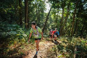 BIB: 
                            <button type="button" onclick="openModal(22549396)" class="btn btn-primary btn-sm float-right btn-popup" data-toggle="modal" data-target=".modal-high-quality">
                        <i class="fas fa-shopping-cart"></i> Add to Cart
                    </button>
                                            <button type="button" onclick="isThisMe(22549396, true)" class="btn btn-success btn-sm float-right btn-popup btn-isme hidden" data-toggle="tooltip" data-placement="bottom" title="นี่คือรูปของคุณใช่ไหม คลิกที่นี่เพื่อเอาเข้าอัลบั้ม">
                        <i class="fas fa-plus"></i> Add to album
                    </button>
                    <button type="button" onclick="isThisMe(22549396, false)" class="btn btn-warning btn-sm float-right btn-popup btn-isnotme hidden">
                        <i class="fas fa-ban"></i> Remove from album
                    </button>